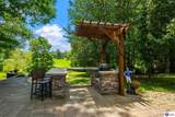 111 Anniston Way - Photo 15