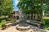 111 Anniston Way - Photo 17