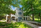 111 Anniston Way - Photo 18