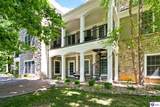 111 Anniston Way - Photo 19