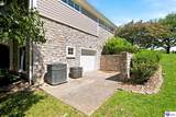 111 Anniston Way - Photo 20