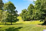 111 Anniston Way - Photo 21