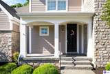 111 Anniston Way - Photo 22