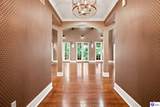 111 Anniston Way - Photo 23