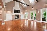 111 Anniston Way - Photo 24