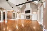 111 Anniston Way - Photo 25