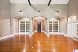 111 Anniston Way - Photo 26