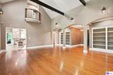 111 Anniston Way - Photo 27