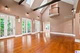 111 Anniston Way - Photo 28
