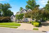 111 Anniston Way - Photo 3