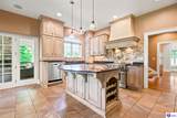111 Anniston Way - Photo 30