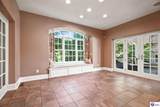 111 Anniston Way - Photo 36