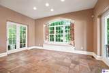 111 Anniston Way - Photo 37