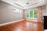 111 Anniston Way - Photo 38