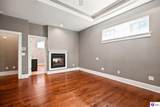 111 Anniston Way - Photo 39