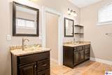 111 Anniston Way - Photo 40