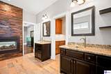 111 Anniston Way - Photo 41