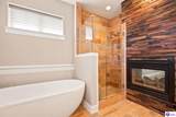 111 Anniston Way - Photo 43