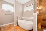 111 Anniston Way - Photo 44