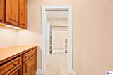 111 Anniston Way - Photo 45