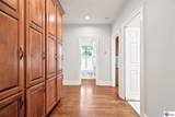 111 Anniston Way - Photo 46