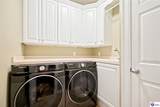111 Anniston Way - Photo 47