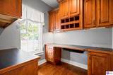 111 Anniston Way - Photo 48