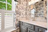 111 Anniston Way - Photo 49