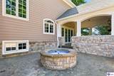 111 Anniston Way - Photo 5