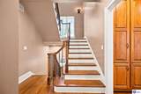 111 Anniston Way - Photo 50