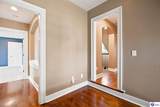 111 Anniston Way - Photo 51
