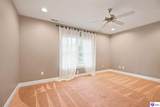 111 Anniston Way - Photo 52