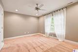 111 Anniston Way - Photo 53