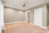 111 Anniston Way - Photo 54