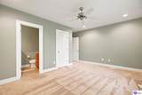 111 Anniston Way - Photo 55