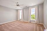 111 Anniston Way - Photo 56