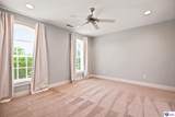 111 Anniston Way - Photo 57