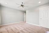 111 Anniston Way - Photo 58