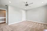 111 Anniston Way - Photo 59