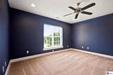 111 Anniston Way - Photo 63