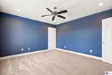 111 Anniston Way - Photo 64