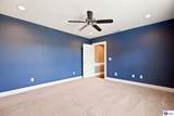 111 Anniston Way - Photo 65