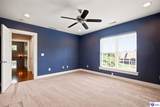 111 Anniston Way - Photo 66