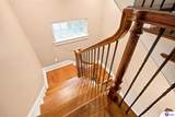 111 Anniston Way - Photo 67
