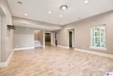 111 Anniston Way - Photo 69