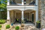111 Anniston Way - Photo 7