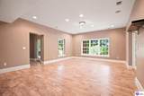 111 Anniston Way - Photo 70