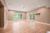 111 Anniston Way - Photo 71