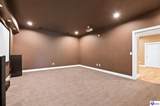 111 Anniston Way - Photo 72