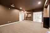 111 Anniston Way - Photo 75